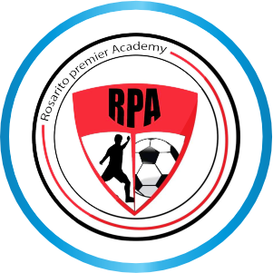 Rosarito Premier Academy