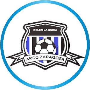 Arco Zaragoza