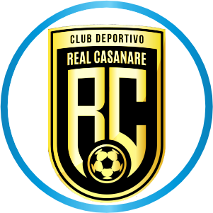 CD Real Casanare