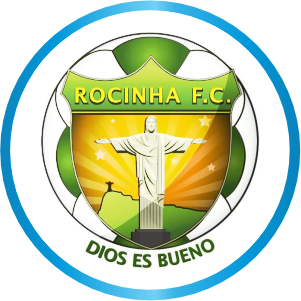 Rocinha FC