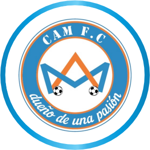 CAM FC