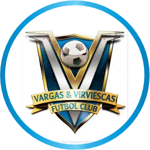 V y V FC