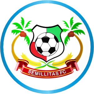 Semillitas FC
