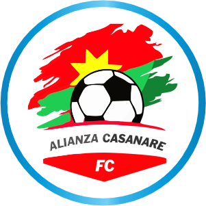 Alianza Casanare FC