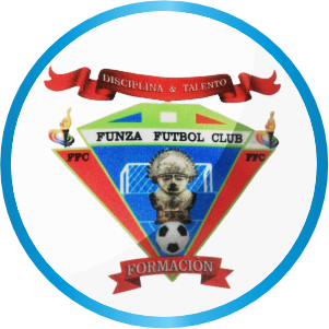Funza FC