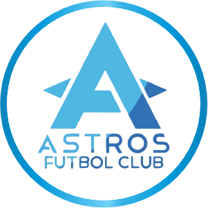 Astros FC
