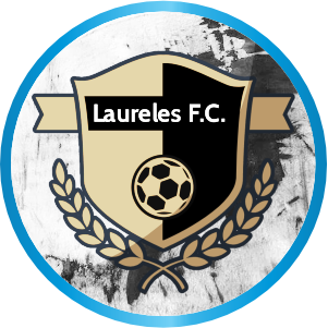 Laureles FC