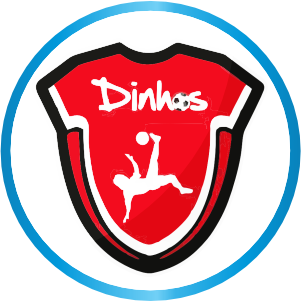 Cd Dinhos