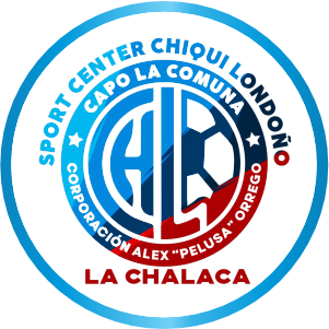 CHL Capo La Chalaca