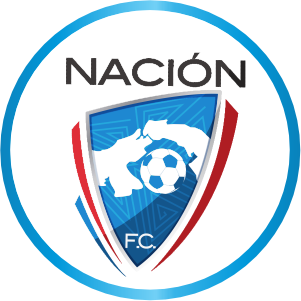 Nación FC
