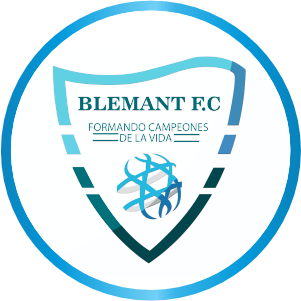 Blemant FC