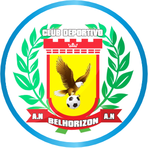 CD Belhorizon FC