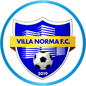 Villa Norma FC