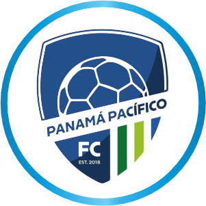 Panamá Pacífico FC