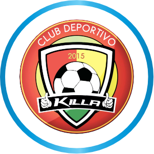 Killa FC