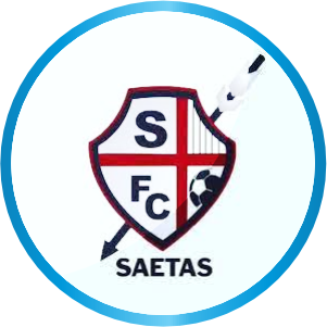 Saetas FC