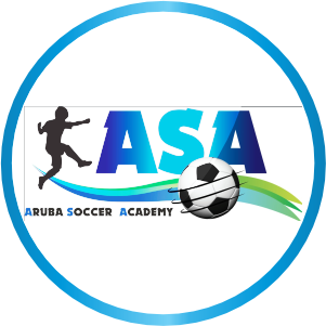 Aruba Soccer Academy