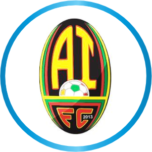 Atlético Ibagué FC