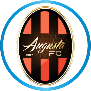 Augusta FC