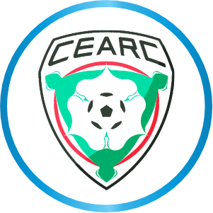 CEARC FC